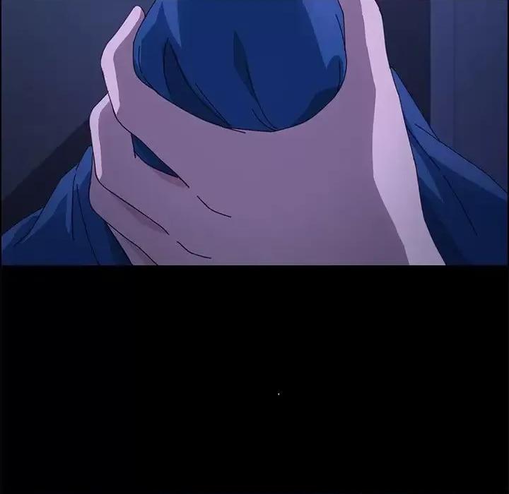 危机四伏的家庭生活 乖乖上钩第 67 话 第97页