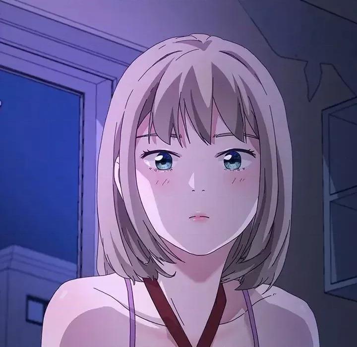 危机四伏的家庭生活 乖乖上钩第 67 话 第101页