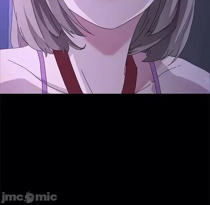 危机四伏的家庭生活 乖乖上钩第 67 话 第105页