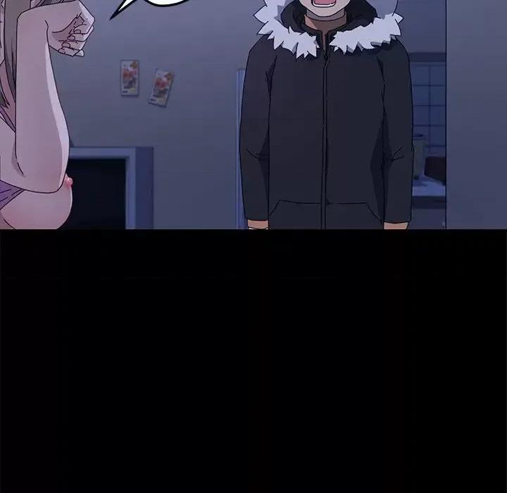 危机四伏的家庭生活 乖乖上钩第 67 话 第146页