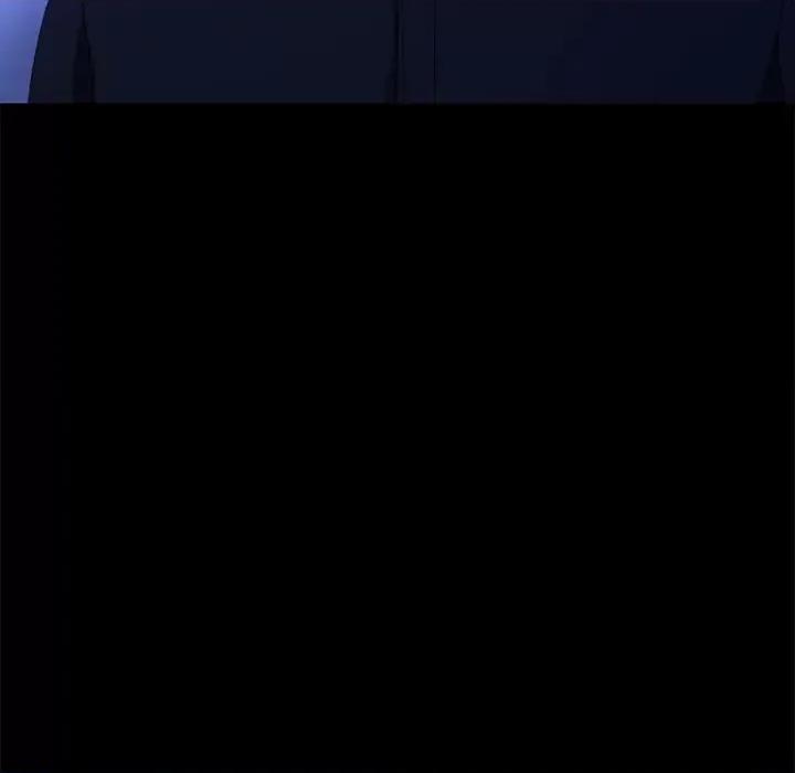 危机四伏的家庭生活 乖乖上钩第 67 话 第152页
