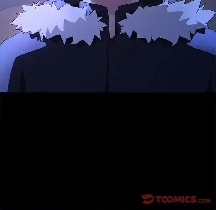 危机四伏的家庭生活 乖乖上钩第 68 话 第9页