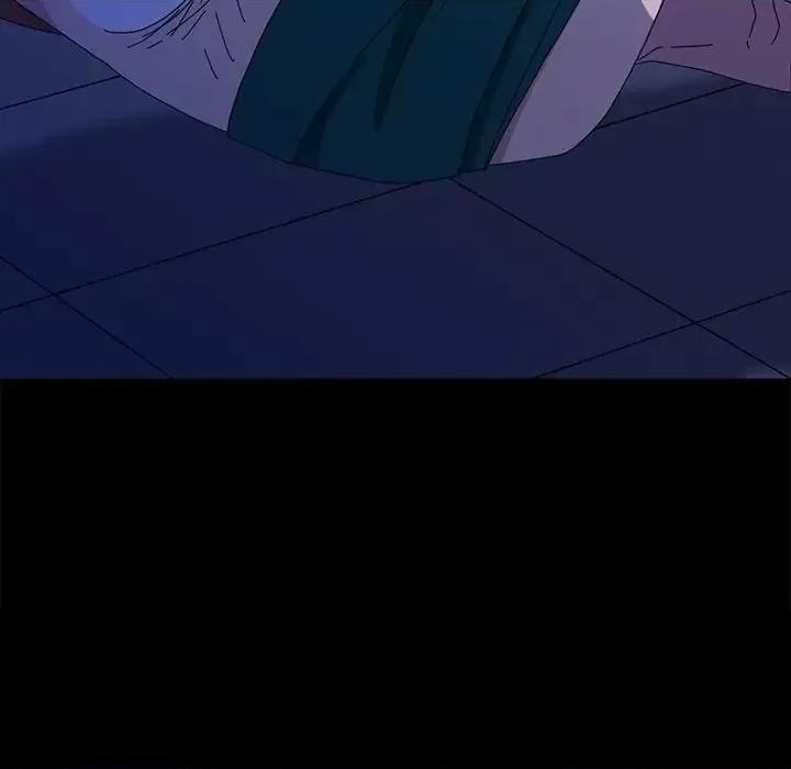 危机四伏的家庭生活 乖乖上钩第 68 话 第13页