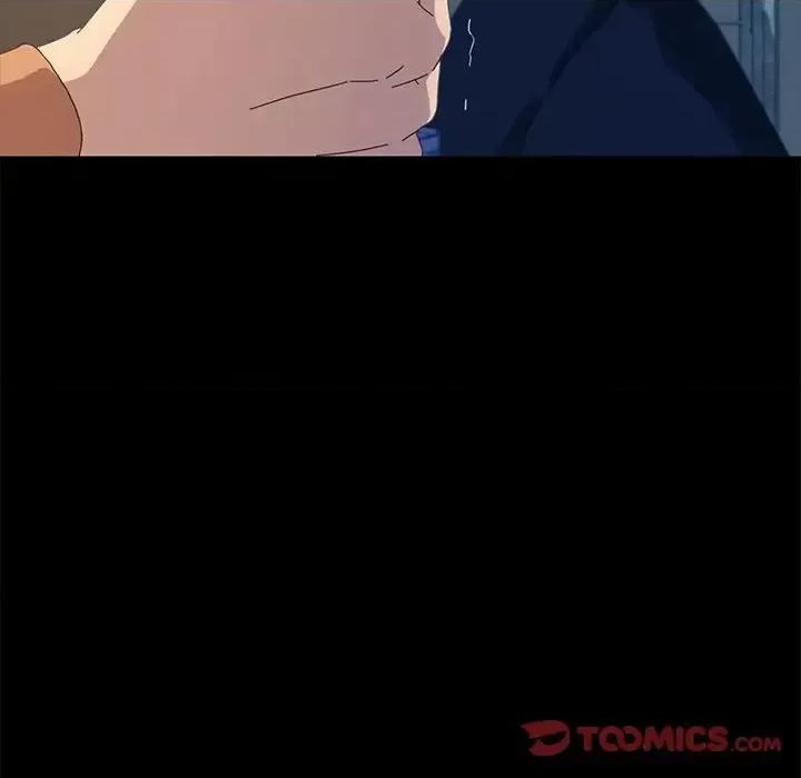 危机四伏的家庭生活 乖乖上钩第 68 话 第33页
