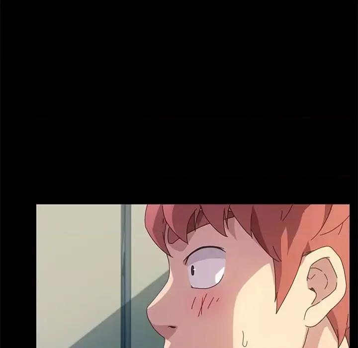 危机四伏的家庭生活 乖乖上钩第 68 话 第46页