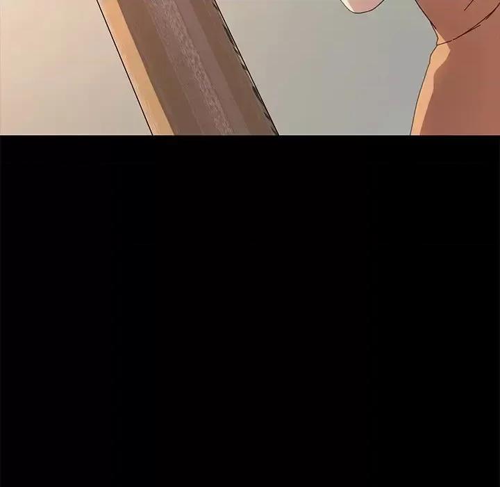 危机四伏的家庭生活 乖乖上钩第 68 话 第54页