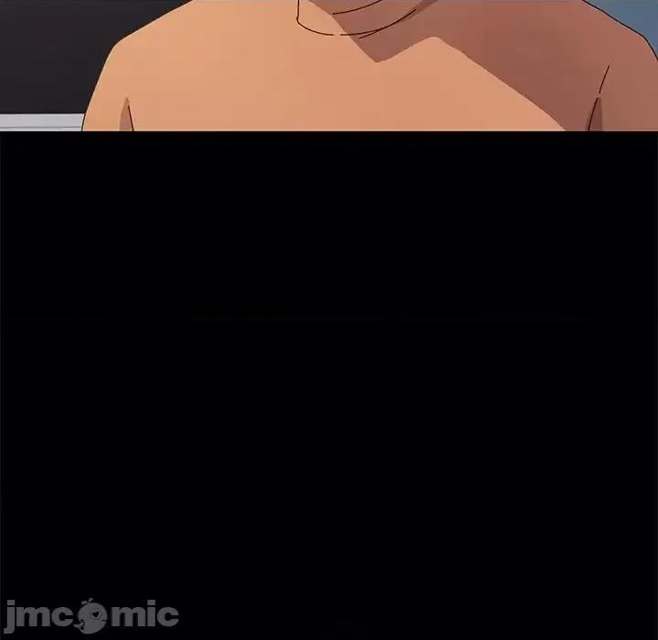危机四伏的家庭生活 乖乖上钩第 68 话 第60页