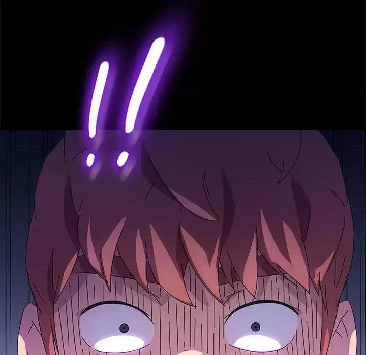危机四伏的家庭生活 乖乖上钩第 68 话 第61页