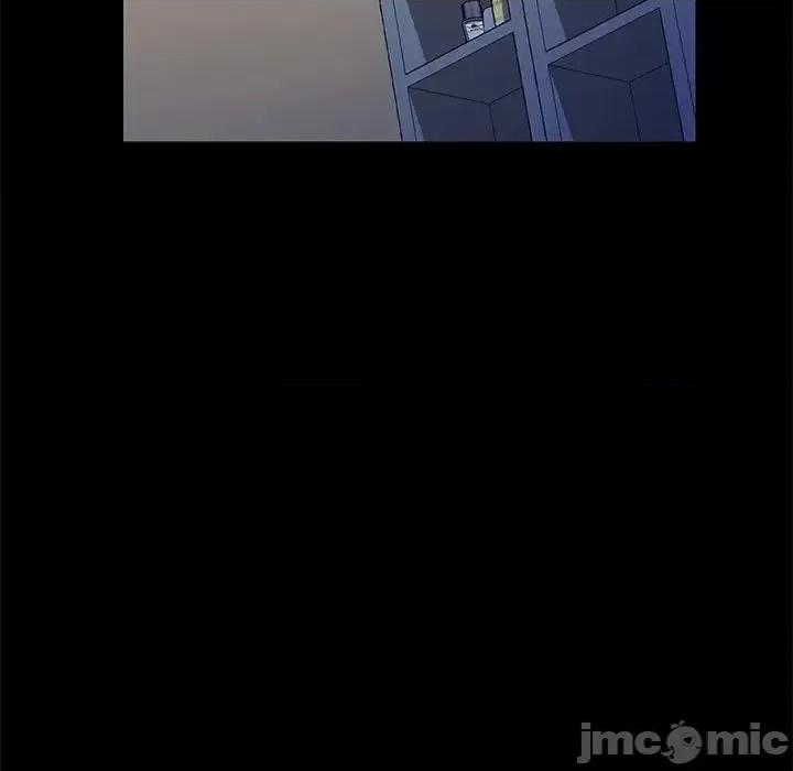 危机四伏的家庭生活 乖乖上钩第 68 话 第65页