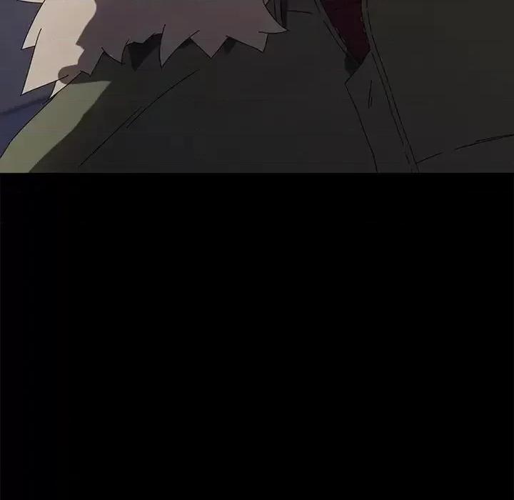 危机四伏的家庭生活 乖乖上钩第 68 话 第74页