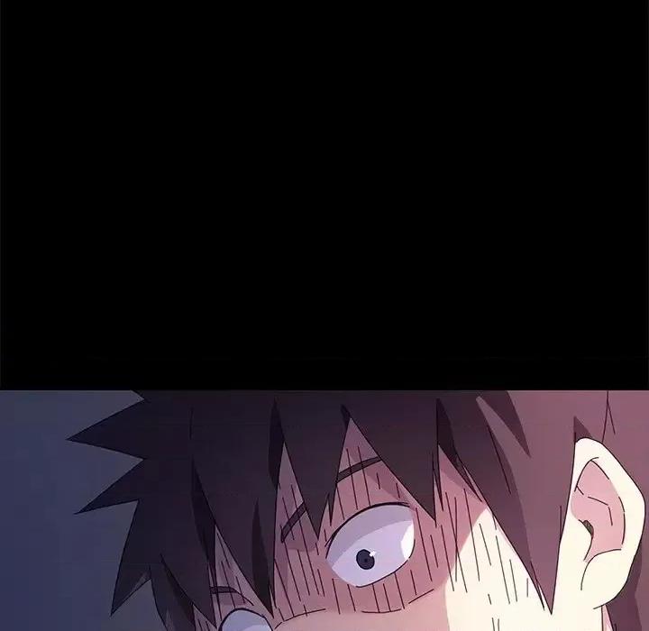 危机四伏的家庭生活 乖乖上钩第 68 话 第84页