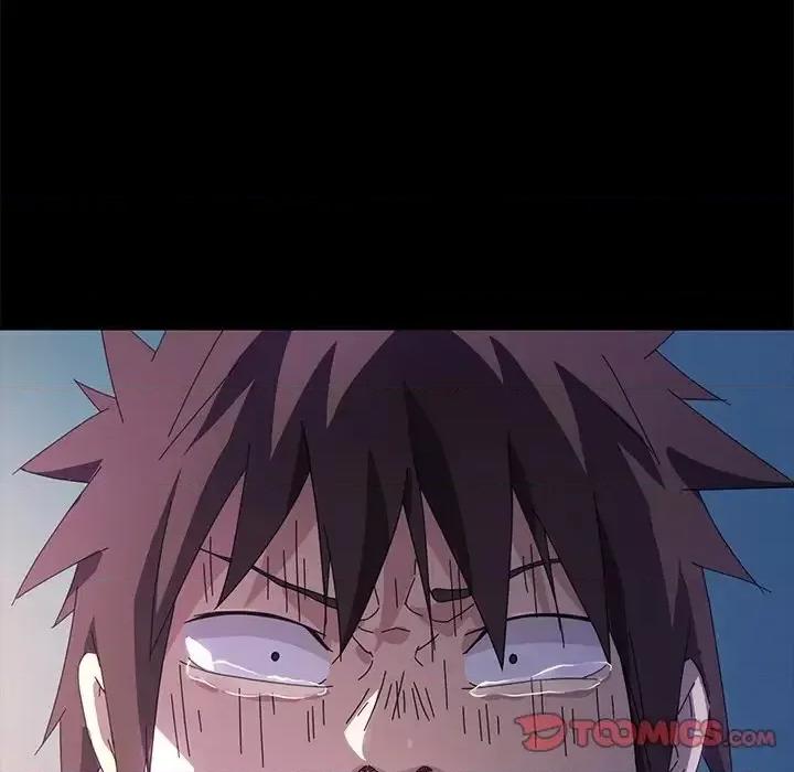 危机四伏的家庭生活 乖乖上钩第 68 话 第111页