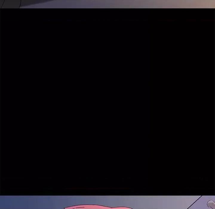 危机四伏的家庭生活 乖乖上钩第 68 话 第126页