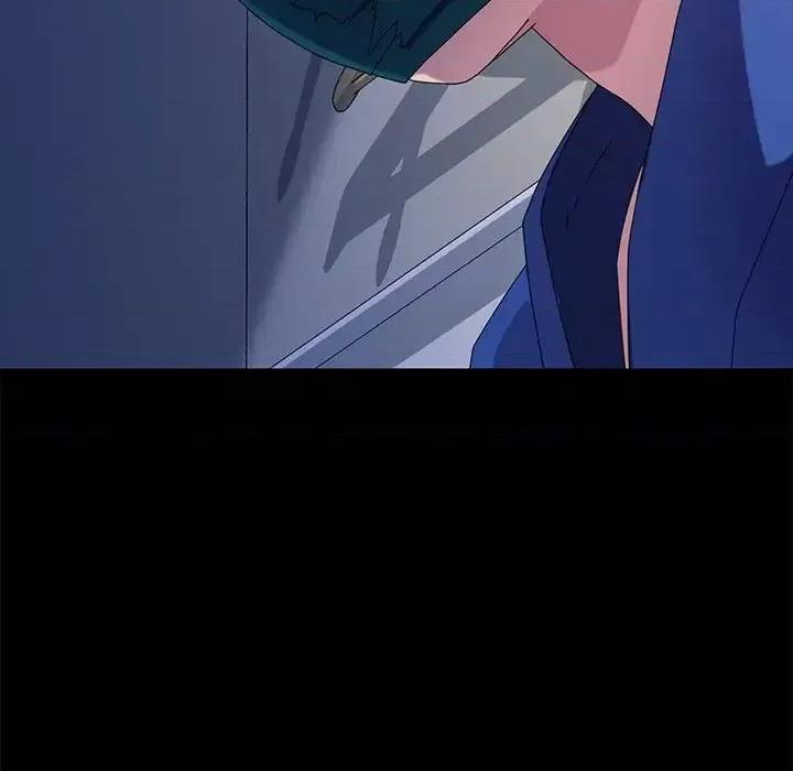 危机四伏的家庭生活 乖乖上钩第 68 话 第128页