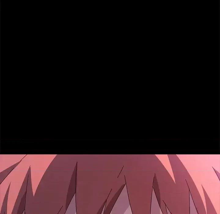 危机四伏的家庭生活 乖乖上钩第 68 话 第132页