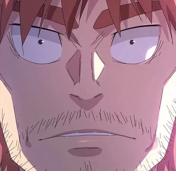 危机四伏的家庭生活 乖乖上钩第 68 话 第133页