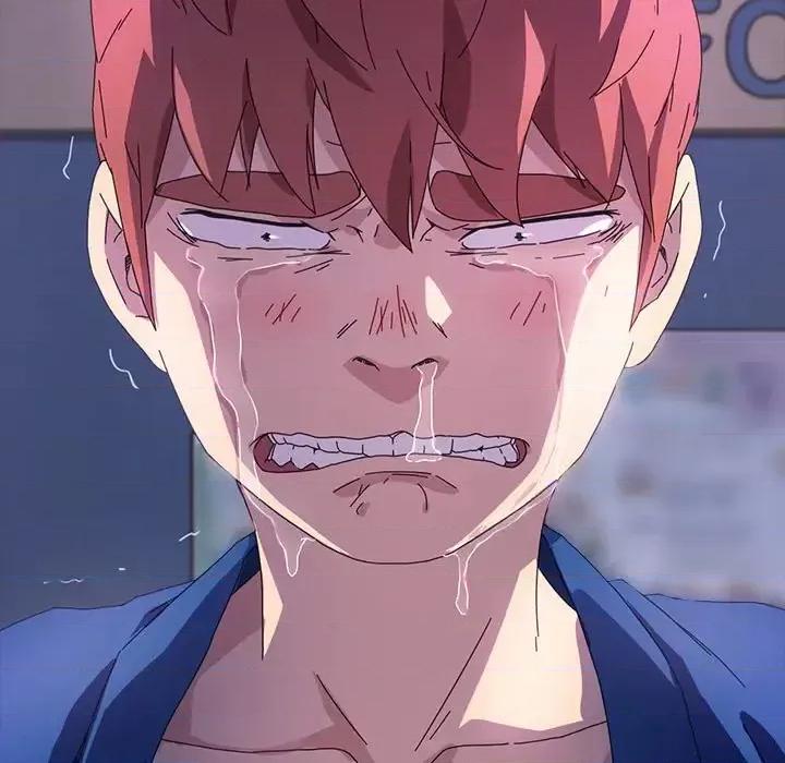 危机四伏的家庭生活 乖乖上钩第 68 话 第142页