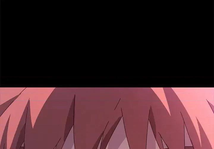 危机四伏的家庭生活 乖乖上钩第 69 话 第1页
