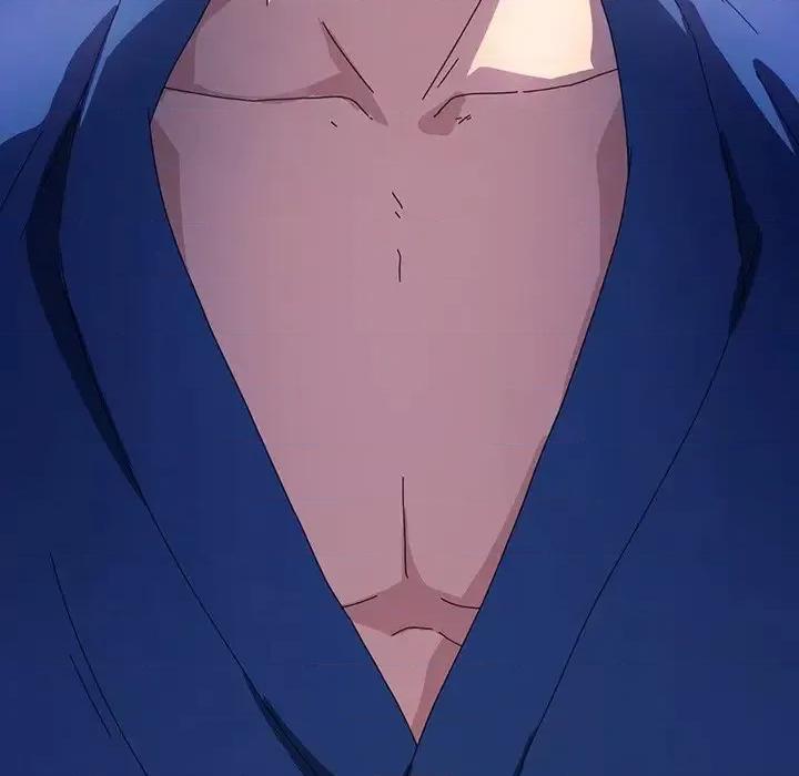 危机四伏的家庭生活 乖乖上钩第 69 话 第13页