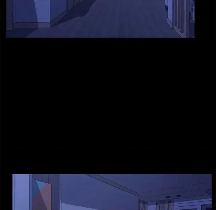 危机四伏的家庭生活 乖乖上钩第 69 话 第18页