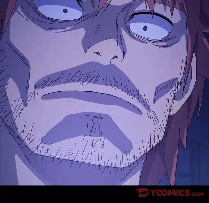 危机四伏的家庭生活 乖乖上钩第 69 话 第21页