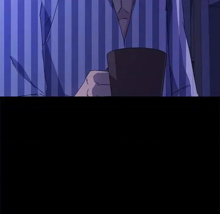 危机四伏的家庭生活 乖乖上钩第 69 话 第29页