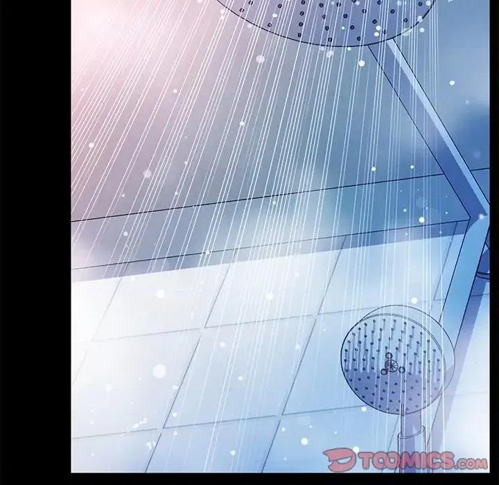 危机四伏的家庭生活 乖乖上钩第 69 话 第33页
