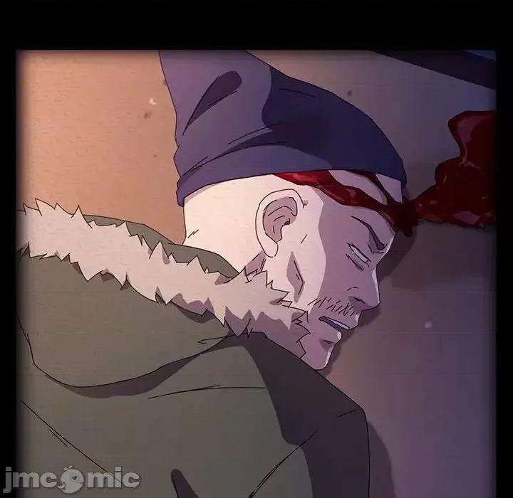 危机四伏的家庭生活 乖乖上钩第 69 话 第40页