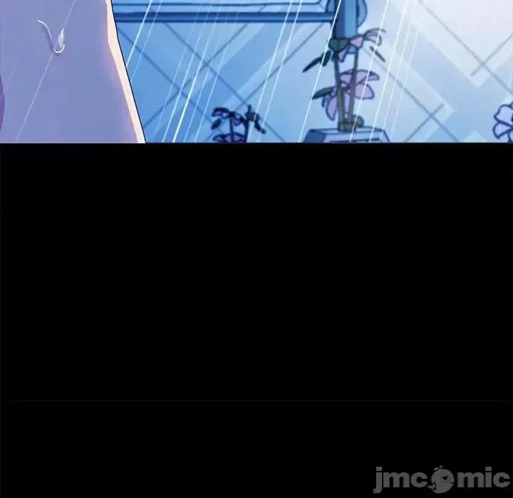 危机四伏的家庭生活 乖乖上钩第 69 话 第55页