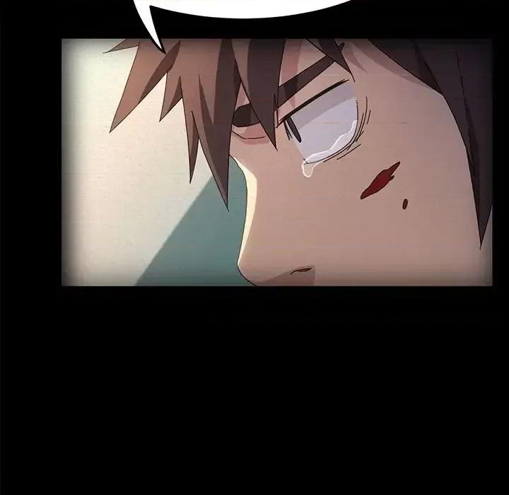 危机四伏的家庭生活 乖乖上钩第 69 话 第62页