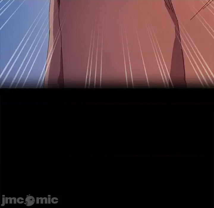 危机四伏的家庭生活 乖乖上钩第 69 话 第65页