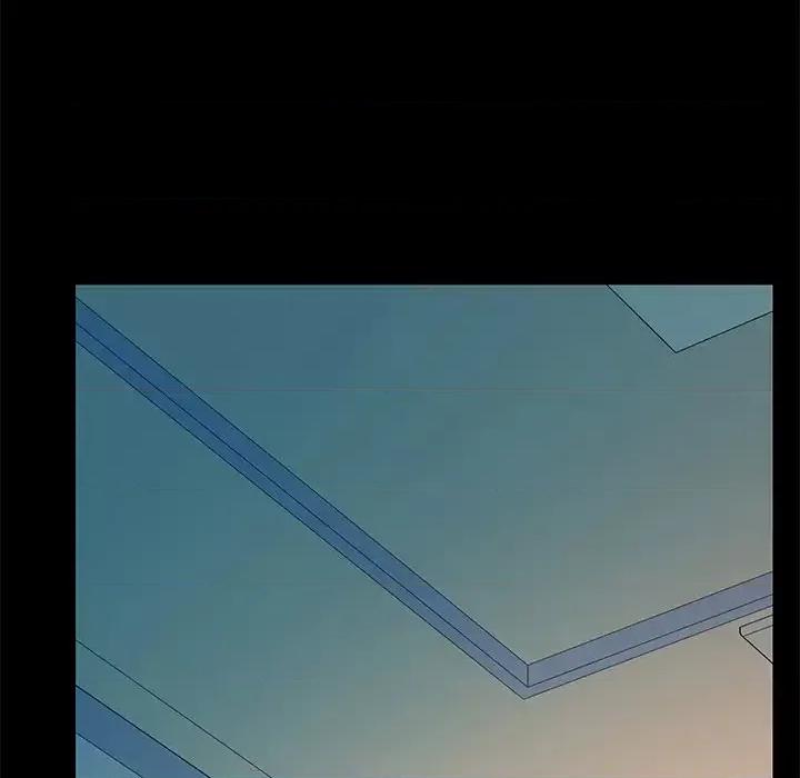 危机四伏的家庭生活 乖乖上钩第 69 话 第89页