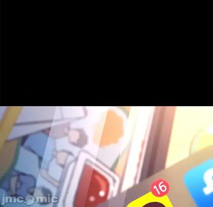 危机四伏的家庭生活 乖乖上钩第 69 话 第100页