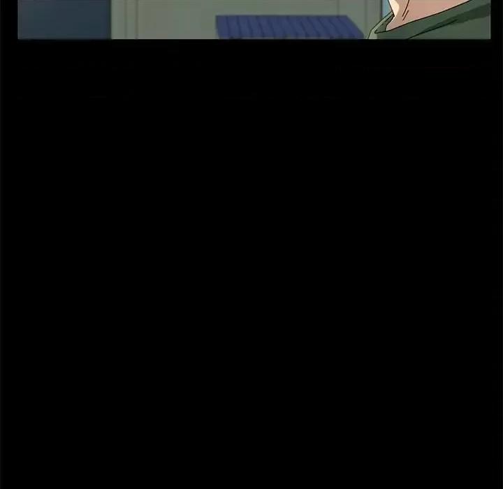 危机四伏的家庭生活 乖乖上钩第 69 话 第103页