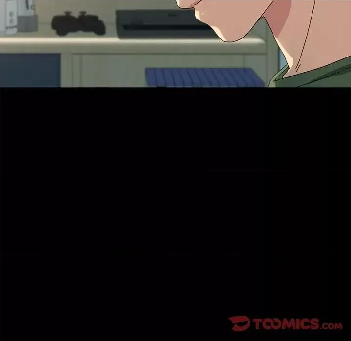 危机四伏的家庭生活 乖乖上钩第 69 话 第111页