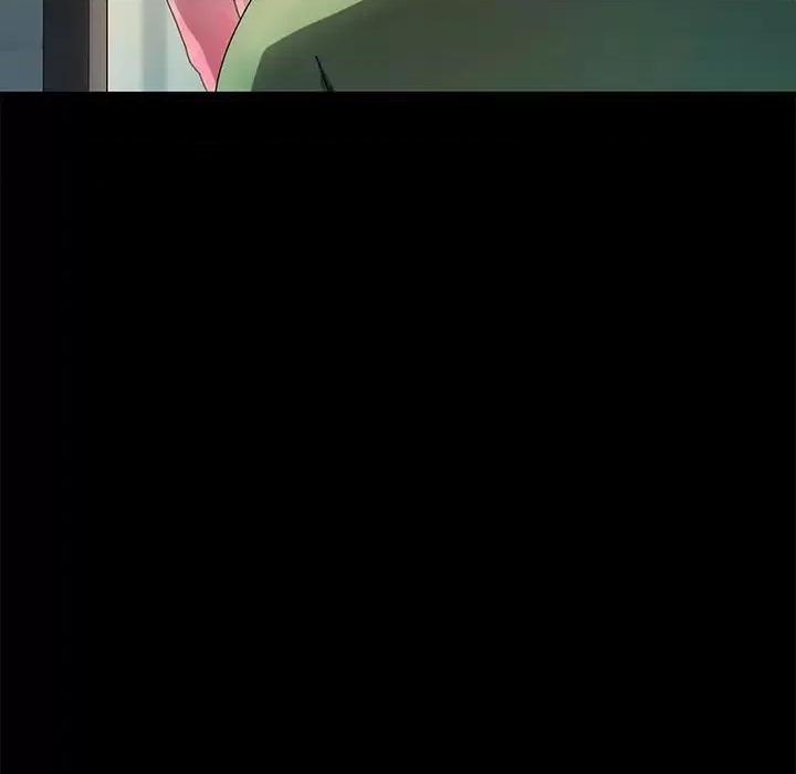 危机四伏的家庭生活 乖乖上钩第 69 话 第134页