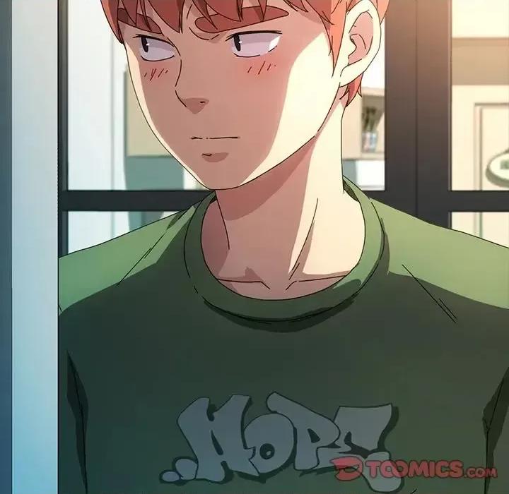 危机四伏的家庭生活 乖乖上钩第 69 话 第147页