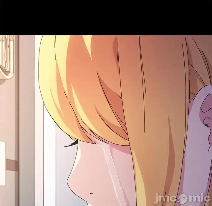 危机四伏的家庭生活 乖乖上钩第 70 话 第20页
