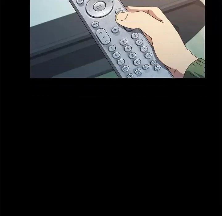 危机四伏的家庭生活 乖乖上钩第 70 话 第26页