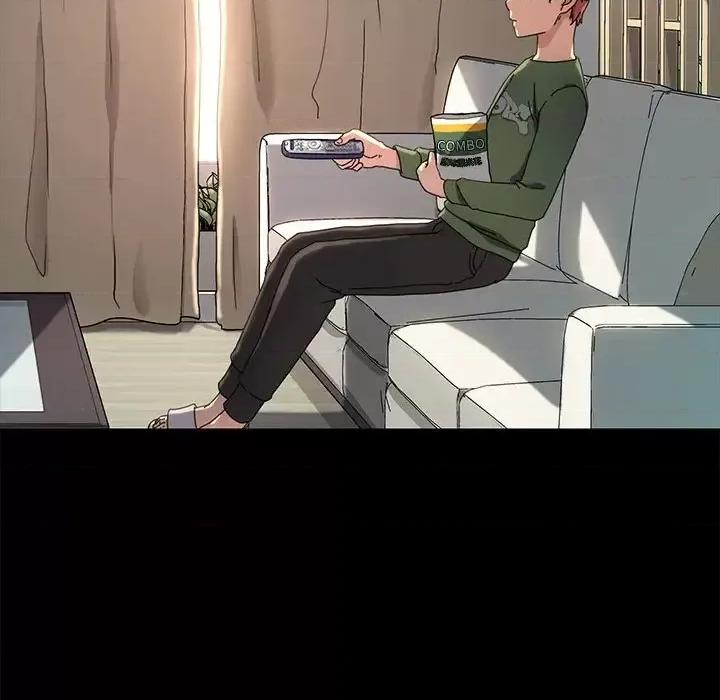 危机四伏的家庭生活 乖乖上钩第 70 话 第28页