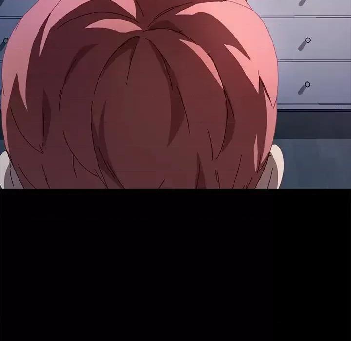 危机四伏的家庭生活 乖乖上钩第 70 话 第31页