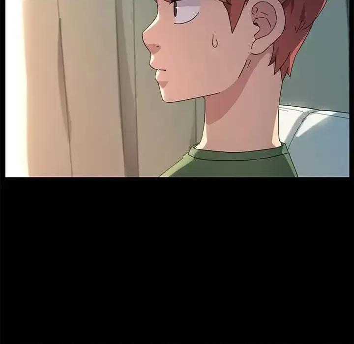 危机四伏的家庭生活 乖乖上钩第 70 话 第44页