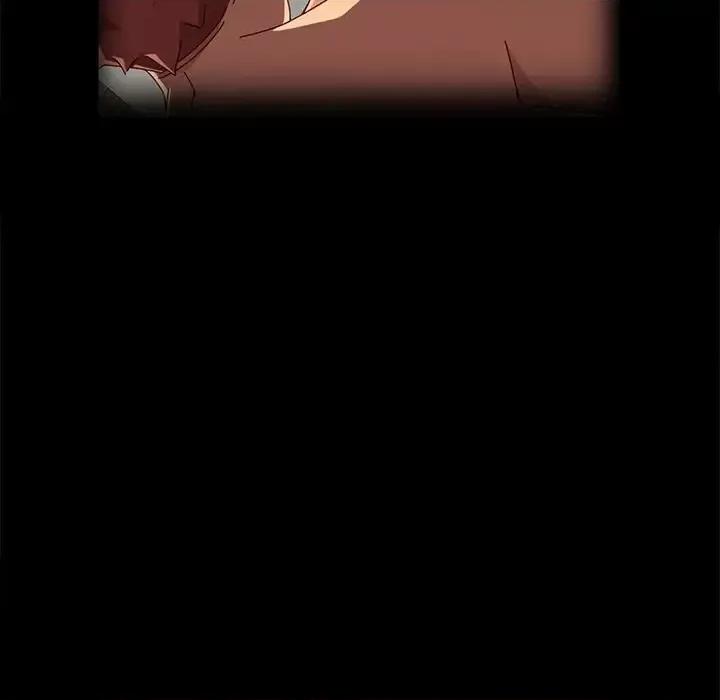 危机四伏的家庭生活 乖乖上钩第 70 话 第58页