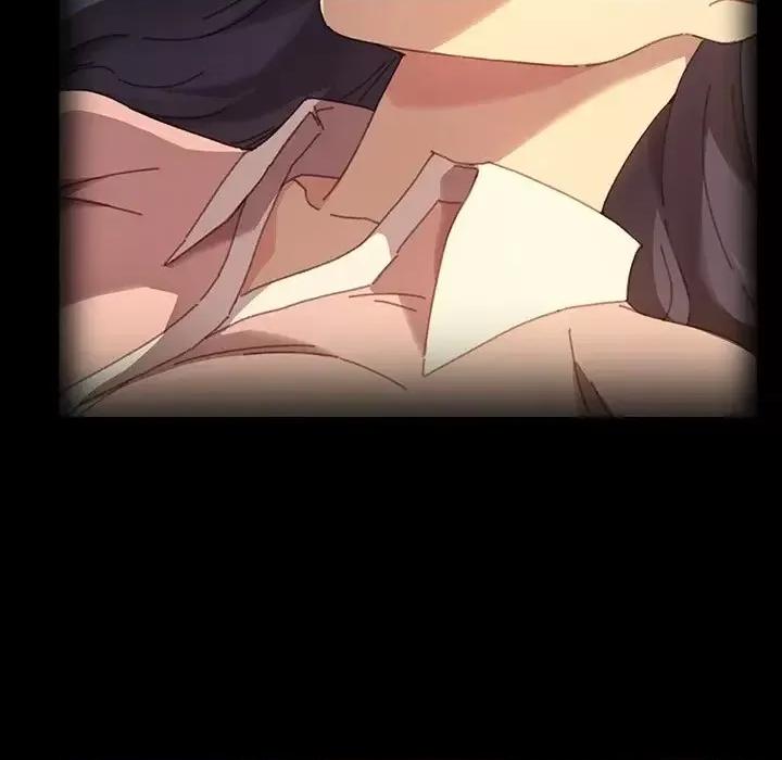 危机四伏的家庭生活 乖乖上钩第 70 话 第63页