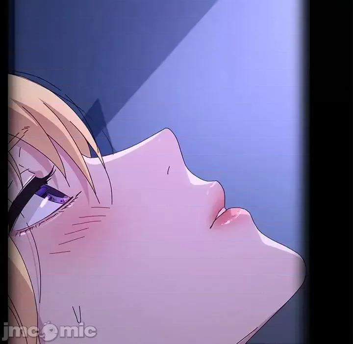 危机四伏的家庭生活 乖乖上钩第 70 话 第65页