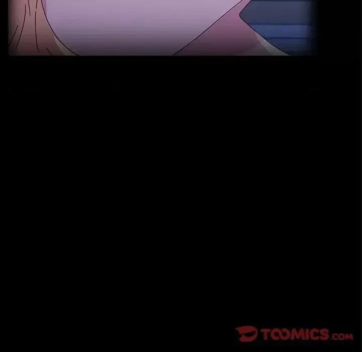 危机四伏的家庭生活 乖乖上钩第 70 话 第66页
