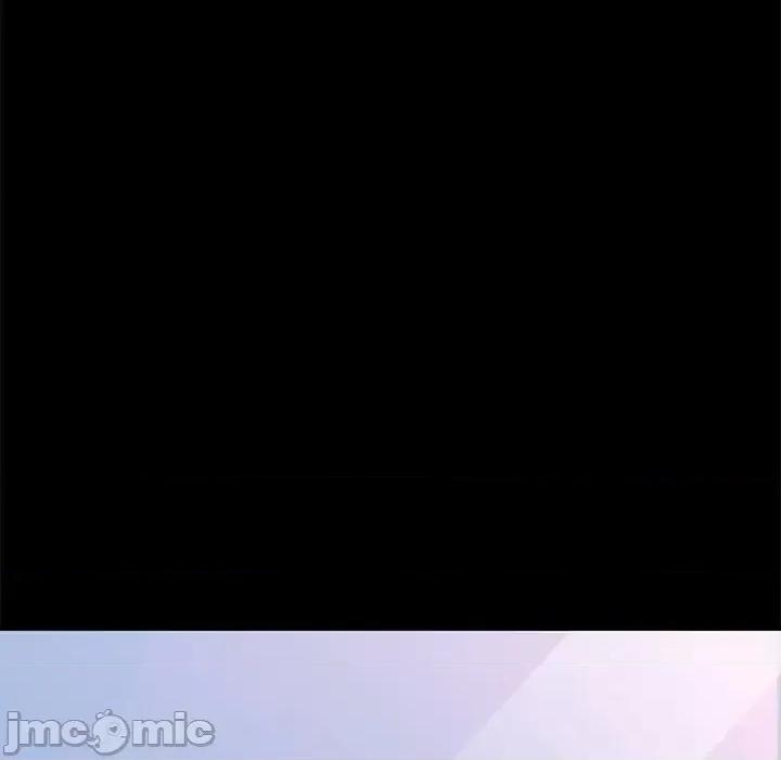 危机四伏的家庭生活 乖乖上钩第 70 话 第70页