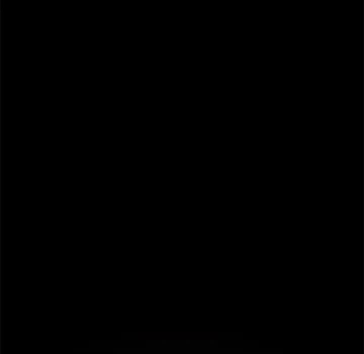 危机四伏的家庭生活 乖乖上钩第 70 话 第72页