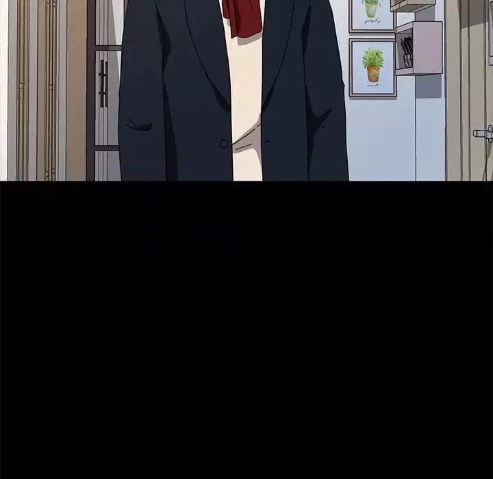 危机四伏的家庭生活 乖乖上钩第 70 话 第82页