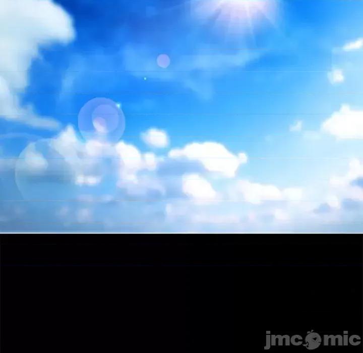 危机四伏的家庭生活 乖乖上钩第 70 话 第95页